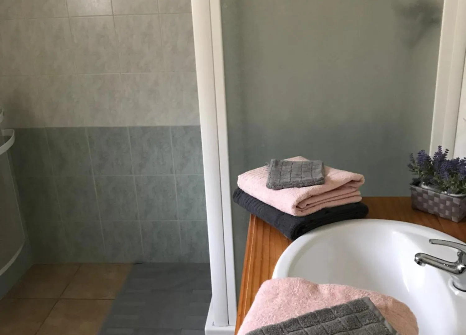 Holiday home Le Mirador Villa Courzieu